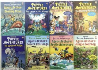 (Category: ) located in . Submitted by childrenbookubi (Listing ID 1455729622, Image 1). Description: .