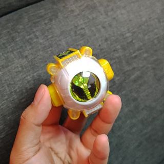 (Category: ) located in . Submitted by aimoontoys (Listing ID 1455701902, Image 1). Description: .