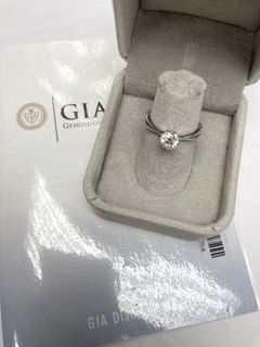 Jewelry , other , 自訂分類第一件商品