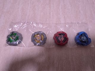 （分類：）位於 。 由 ryuu852 提交（商品編號 1455823906，圖片 1）。簡介： 。
