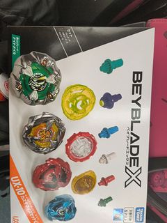（分類：）位於 。 由 clokice1224 提交（商品編號 1455781434，圖片 1）。簡介： 。