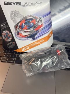 （分類：）位於 。 由 max.1211 提交（商品編號 1455802154，圖片 1）。簡介： 。