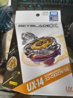 （分類：）位於 。 由 whitebearlover 提交（商品編號 1455830710，圖片 1）。簡介： 。
