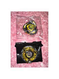 （分類：）位於 。 由 ashleycc79 提交（商品編號 1455828307，圖片 1）。簡介： 。