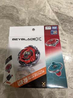 （分類：）位於 。 由 awooooooooooooooo 提交（商品編號 1455719001，圖片 1）。簡介： 。