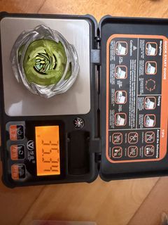 （分類：）位於 。 由 steven04006 提交（商品編號 1455836892，圖片 1）。簡介： 。