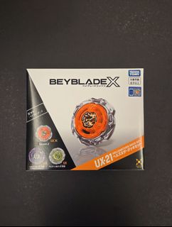 （分類：）位於 。 由 nole_e2d240 提交（商品編號 1455812781，圖片 1）。簡介： 。