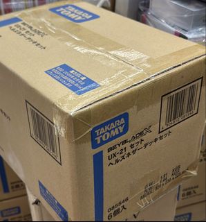 （分類：）位於 。 由 ying_026 提交（商品編號 1455786393，圖片 1）。簡介： 。