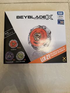 （分類：）位於 。 由 dcky1012 提交（商品編號 1455677584，圖片 1）。簡介： 。