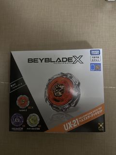 （分類：）位於 。 由 awooooooooooooooo 提交（商品編號 1455814833，圖片 1）。簡介： 。