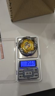 （分類：）位於 。 由 taiwavesky 提交（商品編號 1455795406，圖片 1）。簡介： 。