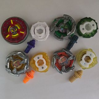 （分類：）位於 。 由 isyuuuu 提交（商品編號 1455729906，圖片 1）。簡介： 。