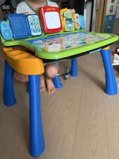 （分類：）位於 。 由 cdubdub 提交（商品編號 1455681340，圖片 1）。簡介： 。