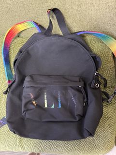 （分類：）位於 。 由 pflee2022 提交（商品編號 1455779346，圖片 1）。簡介： 。