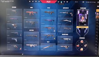 (Category: ) located in . Submitted by johndoelol1354 (Listing ID 1455778707, Image 1). Description: .