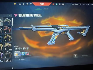 (Category: ) located in . Submitted by vinnylyl (Listing ID 1455827657, Image 1). Description: .