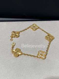 （分類：）位於 。 由 dailyglow 提交（商品編號 1455732485，圖片 1）。簡介： 。