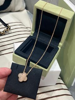 （分類：）位於 。 由 unicornlux 提交（商品編號 1455703346，圖片 1）。簡介： 。