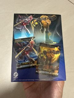 （分類：）位於 。 由 sterling07 提交（商品編號 1455806719，圖片 1）。簡介： 。