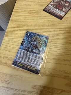 (Category: ) located in . Submitted by pen_15 (Listing ID 1455823510, Image 1). Description: .