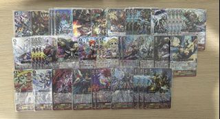 (Category: ) located in . Submitted by super_mairo (Listing ID 1455766444, Image 1). Description: .
