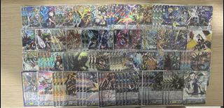 (Category: ) located in . Submitted by super_mairo (Listing ID 1455766549, Image 1). Description: .