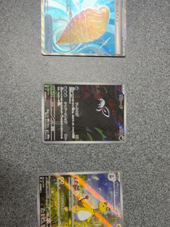 (Category: ) located in . Submitted by yihong_14 (Listing ID 1455796927, Image 1). Description: .