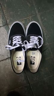 (Kategori: ) berada di . Dikirim oleh prelovedbysons (ID iklan 1455736911, Gambar 1). Deskripsi: .
