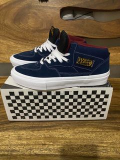 (Category: ) located in . Submitted by sinchannmikii (Listing ID 1455839496, Image 1). Description: .