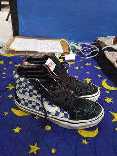 (Kategori: ) berada di . Dikirim oleh 600.garbage (ID iklan 1455752605, Gambar 1). Deskripsi: .