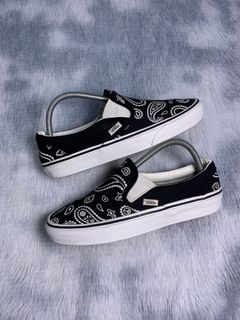 (Category: ) located in . Submitted by shooz.kartel (Listing ID 1455845538, Image 1). Description: .
