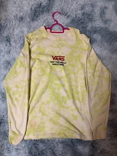 (Category: ) located in . Submitted by storelove (Listing ID 1455802594, Image 1). Description: .