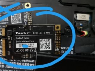 （分類：）位於 。 由 tangkin8 提交（商品編號 1449964497，圖片 1）。簡介： 。