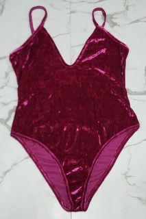 (Category: ) located in . Submitted by AnnieMcq (Listing ID 1455803203, Image 1). Description: .