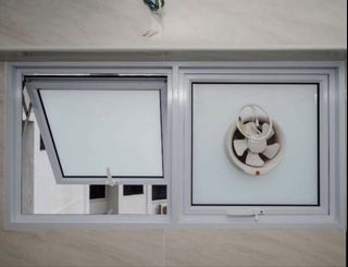 (Category: ) located in . Submitted by smartdoor_airin (Listing ID 1455771484, Image 1). Description: .
