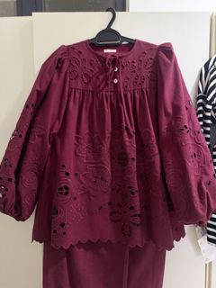 (Category: ) located in . Submitted by nadtpreloved (Listing ID 1455780137, Image 1). Description: .