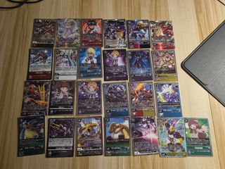 (Category: ) located in . Submitted by shauncwj (Listing ID 1455842857, Image 1). Description: .