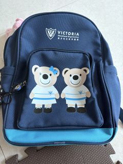 （分類：）位於 。 由 kwww_hello 提交（商品編號 1455696543，圖片 1）。簡介： 。