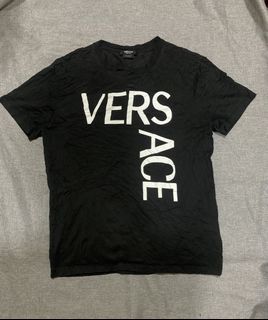 (Category: ) located in . Submitted by deensthrifting (Listing ID 1455778464, Image 1). Description: .