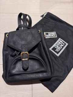 （分類：）位於 。 由 rainbotany 提交（商品編號 1455838206，圖片 1）。簡介： 。