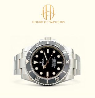 (Category: ) located in . Submitted by houseofwatches.sg (Listing ID 1455720748, Image 1). Description: .