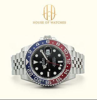 (Category: ) located in . Submitted by houseofwatches.sg (Listing ID 1455753407, Image 1). Description: .