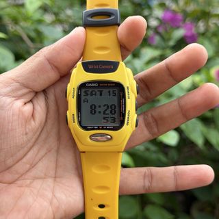 (Category: ) located in . Submitted by jukistore (Listing ID 1455681969, Image 1). Description: .