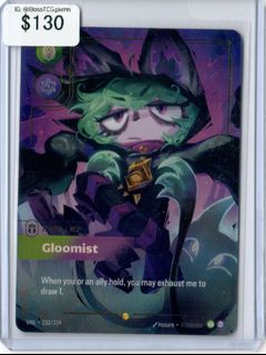 (Category: ) located in . Submitted by bosstcg (Listing ID 1455761496, Image 1). Description: .