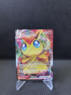 (Category: ) located in . Submitted by pokezx (Listing ID 1455744554, Image 1). Description: .
