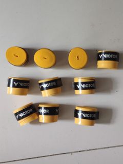 （分類：）位於 。 由 greenjam 提交（商品編號 1455737816，圖片 1）。簡介： 。