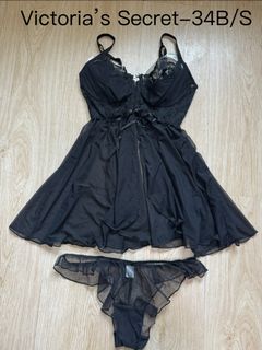 （分類：）位於 。 由 second_shop0403 提交（商品編號 1455734891，圖片 1）。簡介： 。