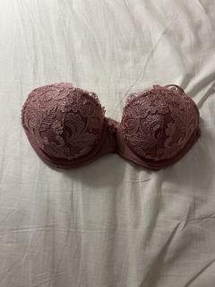 (Category: ) located in . Submitted by luna91839 (Listing ID 1455836981, Image 1). Description: .