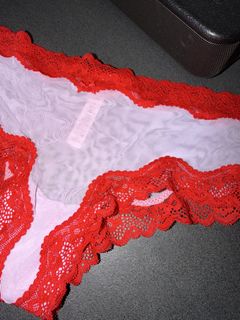 (Category: ) located in . Submitted by b0gummy (Listing ID 1455761602, Image 1). Description: .