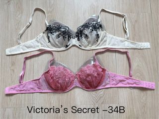 （分類：）位於 。 由 second_shop0403 提交（商品編號 1455725608，圖片 1）。簡介： 。